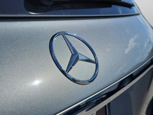 Used 2022 Mercedes-Benz GLE 350 image 34