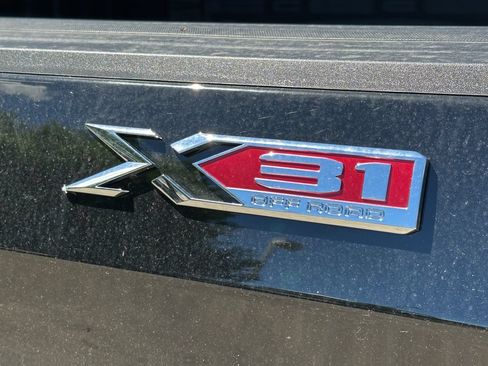 New 2026 GMC Sierra 1500 Elevation w/ Elevation Premium Package AWD/4WD image 42