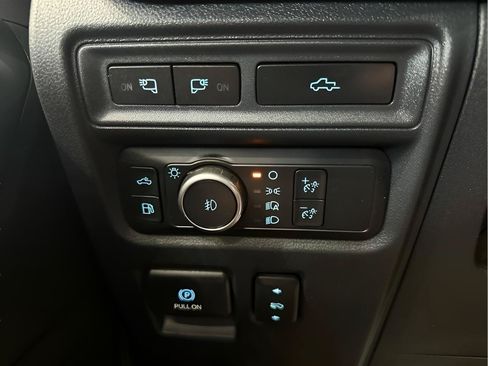 Used 2022 Ford F150 XLT w/ Equipment Group 302A High AWD/4WD image 21