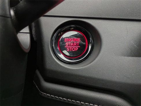 Certified 2025 Honda Accord LX image 27