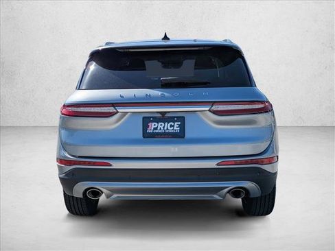 Used 2024 Lincoln Corsair Reserve FWD image 6