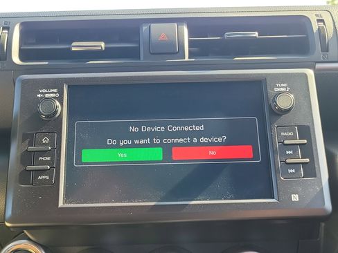 Used 2024 Subaru BRZ Limited w/ Popular Package 2 image 18