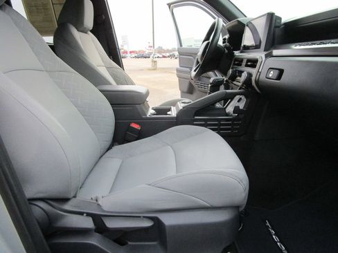 Used 2024 Toyota Tacoma SR5 image 22