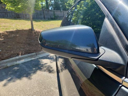 Used 2019 Chevrolet Equinox LT FWD image 13