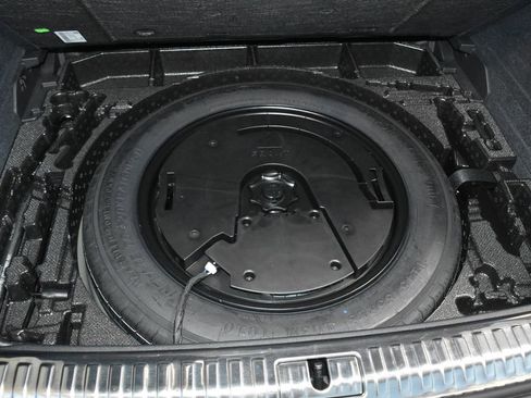 Certified 2025 Audi Q3 2.0T Premium w/ Convenience Package image 27