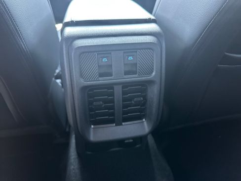 New 2026 Ford Bronco Outer Banks w/ Sasquatch Package AWD/4WD image 22