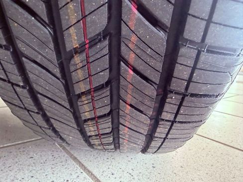 Used 2024 Lexus RX 350 Premium w/ Cold Area Package image 17