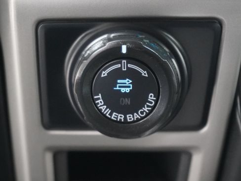 Used 2016 Ford F150 Lariat AWD/4WD image 26