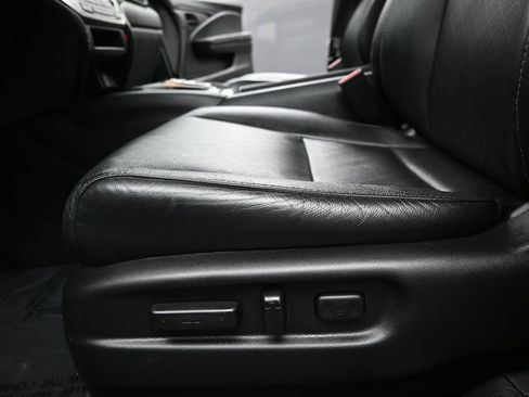 Used 2023 Honda Passport Elite image 11