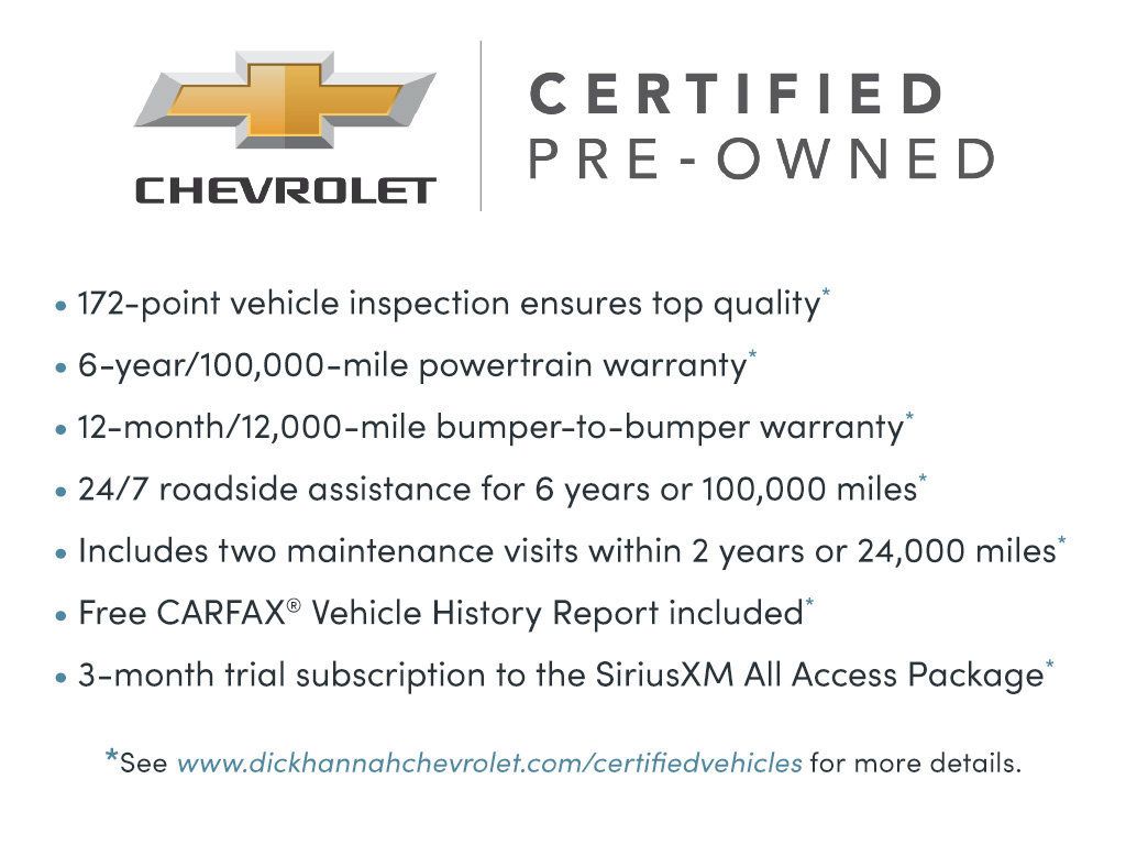Used 2025 Dodge Durango R/T AWD/4WD image 5