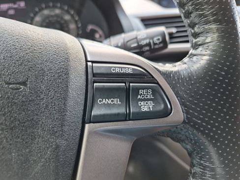 Used 2016 Honda Odyssey EX-L image 16