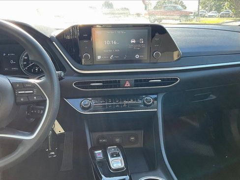 Certified 2023 Hyundai Sonata SE image 15