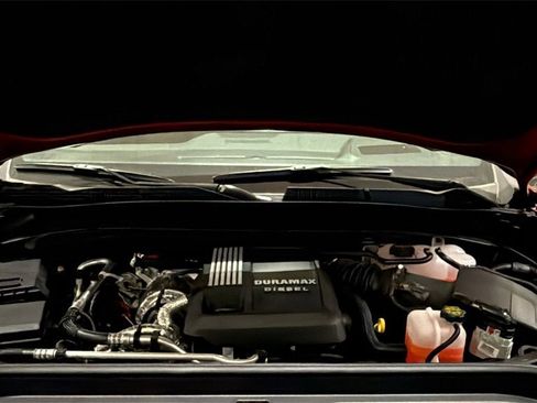 New 2026 GMC Sierra 1500 AT4 w/ AT4 Premium Package image 11