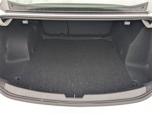 Used 2024 Chevrolet Malibu LS w/ Driver Confidence Package image 29