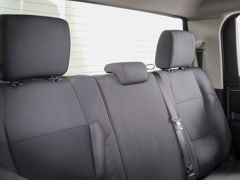 Used 2023 Toyota Tundra SR5 image 28