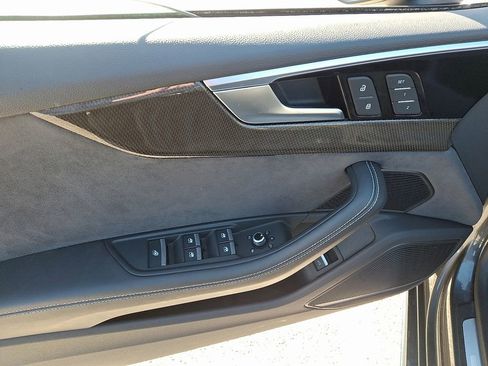 Certified 2023 Audi S5 Prestige w/ Prestige Package image 12