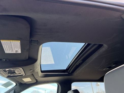 New 2026 GMC Sierra 2500 AT4X image 19