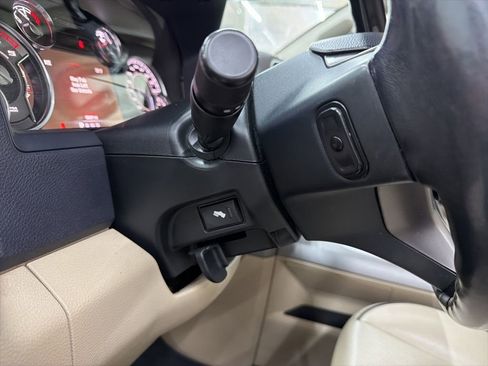 Used 2018 RAM 3500 Laramie Longhorn image 53