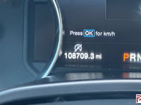 Used 2018 Ford F150 Lariat AWD/4WD image 31