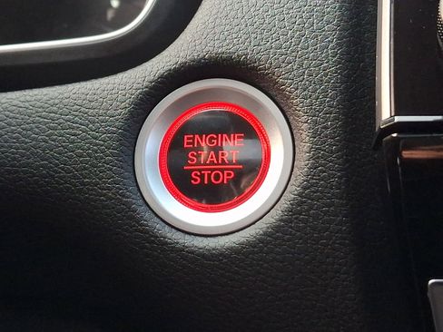 Used 2018 Honda CR-V EX-L image 24