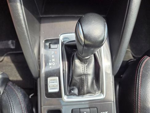 Used 2016 MAZDA CX-5 Grand Touring AWD/4WD image 33