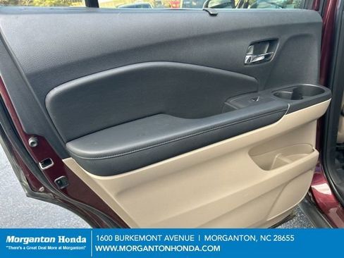 Used 2020 Honda Pilot EX-L image 29