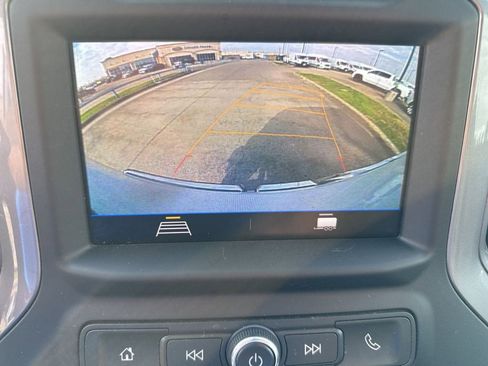 Used 2022 GMC Sierra 1500 Pro w/ Sierra Value Package image 26