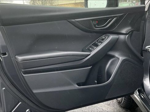 Certified 2023 Subaru Crosstrek 2.0i image 26