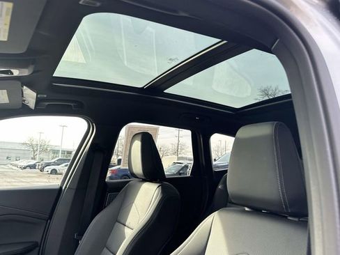 Certified 2025 BMW X1 xDrive28i w/ Technology Package image 29