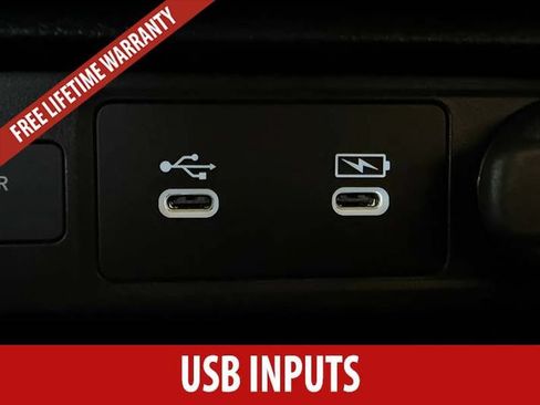 Used 2025 Honda Civic LX image 15