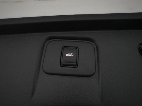 Used 2021 Nissan Murano SL AWD/4WD image 15