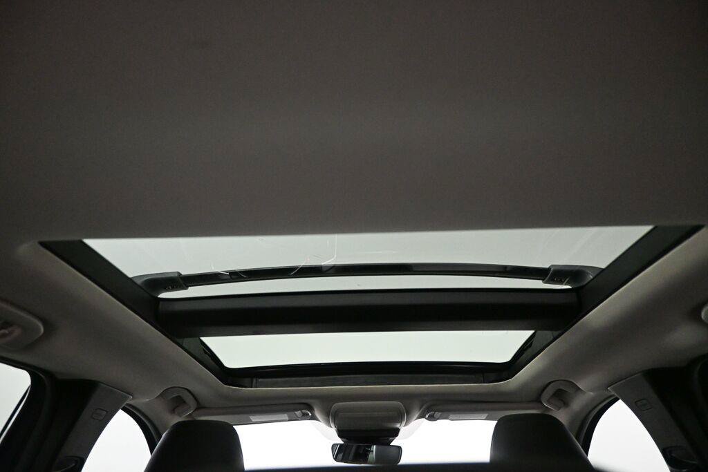 Used 2025 MAZDA CX-50 AWD 2.5 S w/ Weather Package image 7