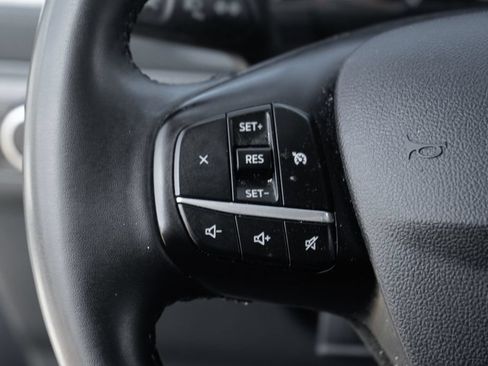 Used 2024 Ford Maverick XLT w/ XLT Luxury Package FWD image 20