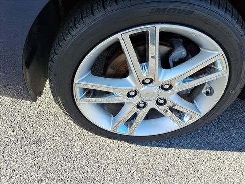 Used 2012 Hyundai Elantra SE image 16