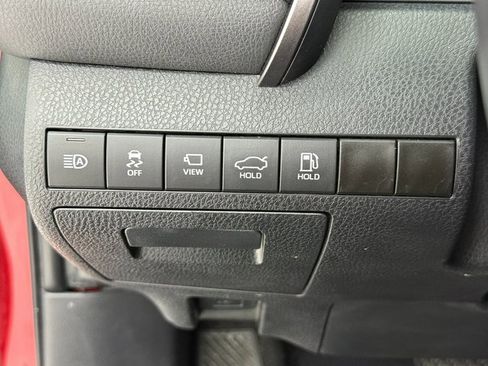 Used 2023 Toyota Camry XSE image 10