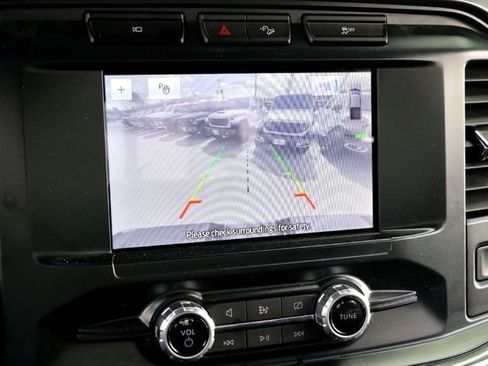 Used 2023 Ford F150 XLT w/ Equipment Group 301A Mid image 17