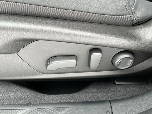 New 2026 Subaru Outback Premium image 16