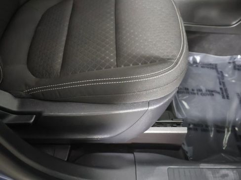 Used 2025 Ford Escape Active FWD image 29