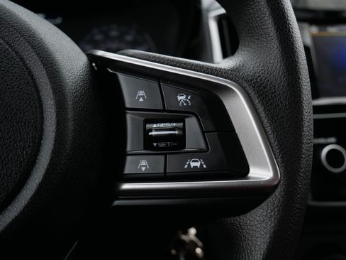 Used 2023 Subaru Impreza 2.0i w/ Popular Package #3 image 29