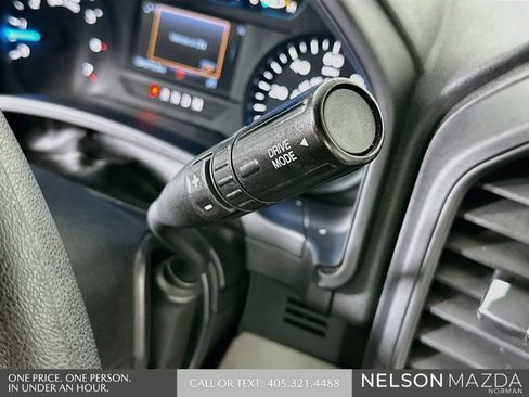 Used 2019 Ford F150 XL w/ Equipment Group 101A Mid RWD image 16