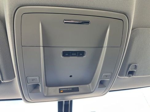 Used 2017 Chevrolet Silverado 1500 LT w/ All Star Edition image 32