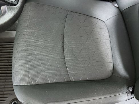 Used 2023 Toyota RAV4 XLE FWD image 20