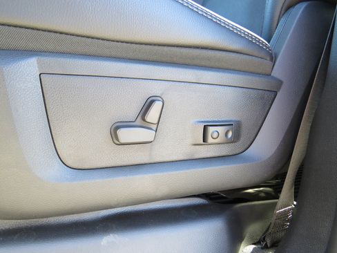 New 2026 RAM 3500 Laramie image 21