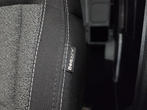 Used 2018 RAM ProMaster 3500 image 33