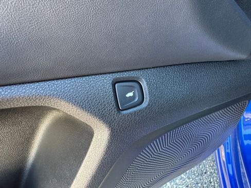 Used 2020 Acura RDX A-Spec image 20