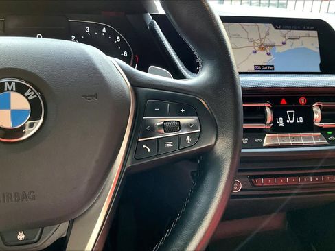 Used 2020 BMW 228i xDrive Gran Coupe w/ Convenience Package image 25