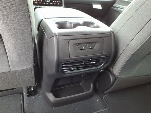 New 2026 GMC Sierra EV Elevation w/ Premium Package image 16