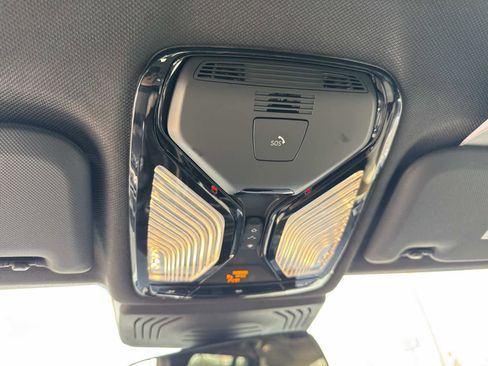 Certified 2022 BMW X3 sDrive30i w/ Premium Package 2 (ZPA) image 28