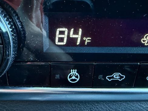 Certified 2024 Nissan Rogue SL image 14