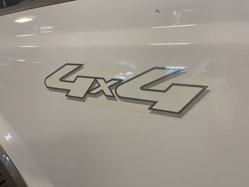 Used 2006 Ford F350 Harley-Davidson image 40